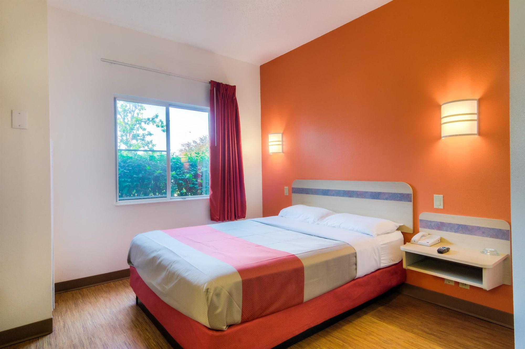 Motel 6-Owensboro, Ky Εξωτερικό φωτογραφία