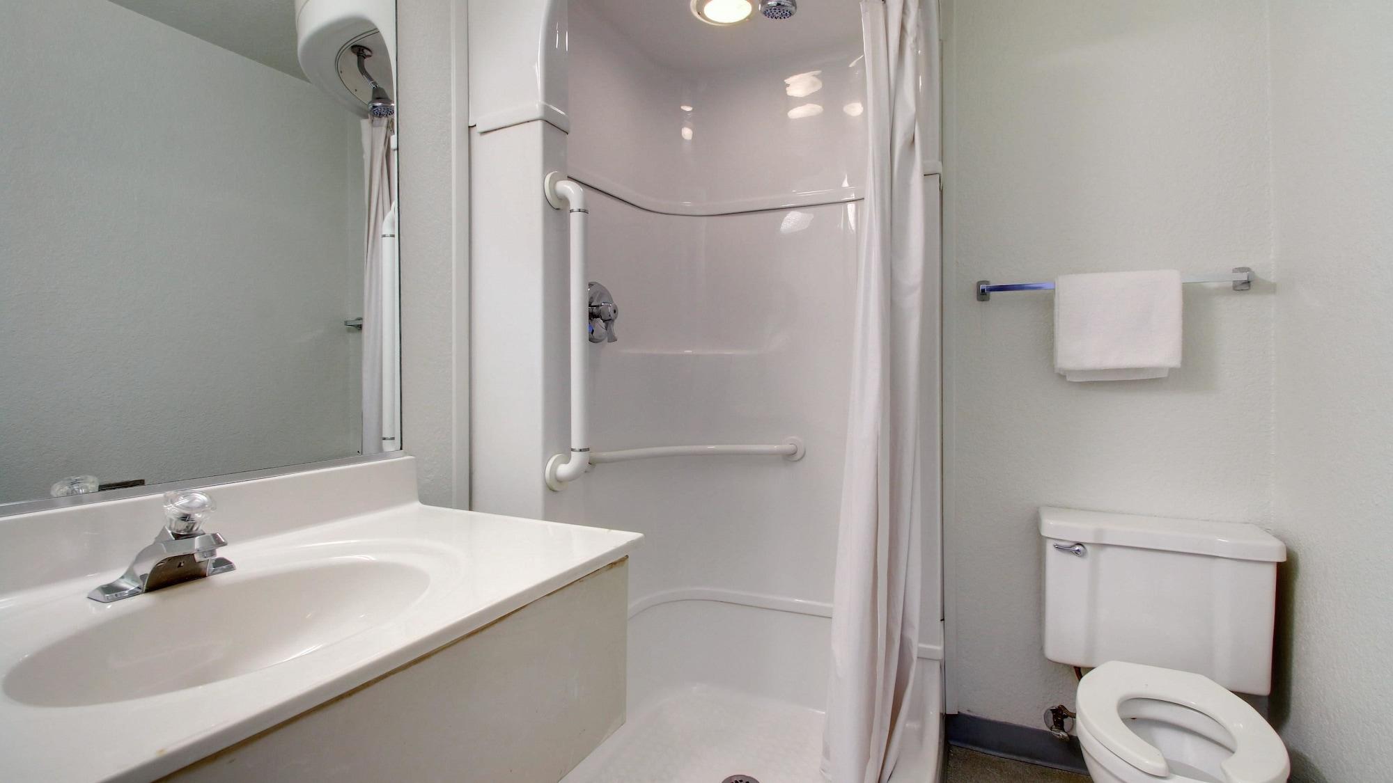 Motel 6-Owensboro, Ky Εξωτερικό φωτογραφία