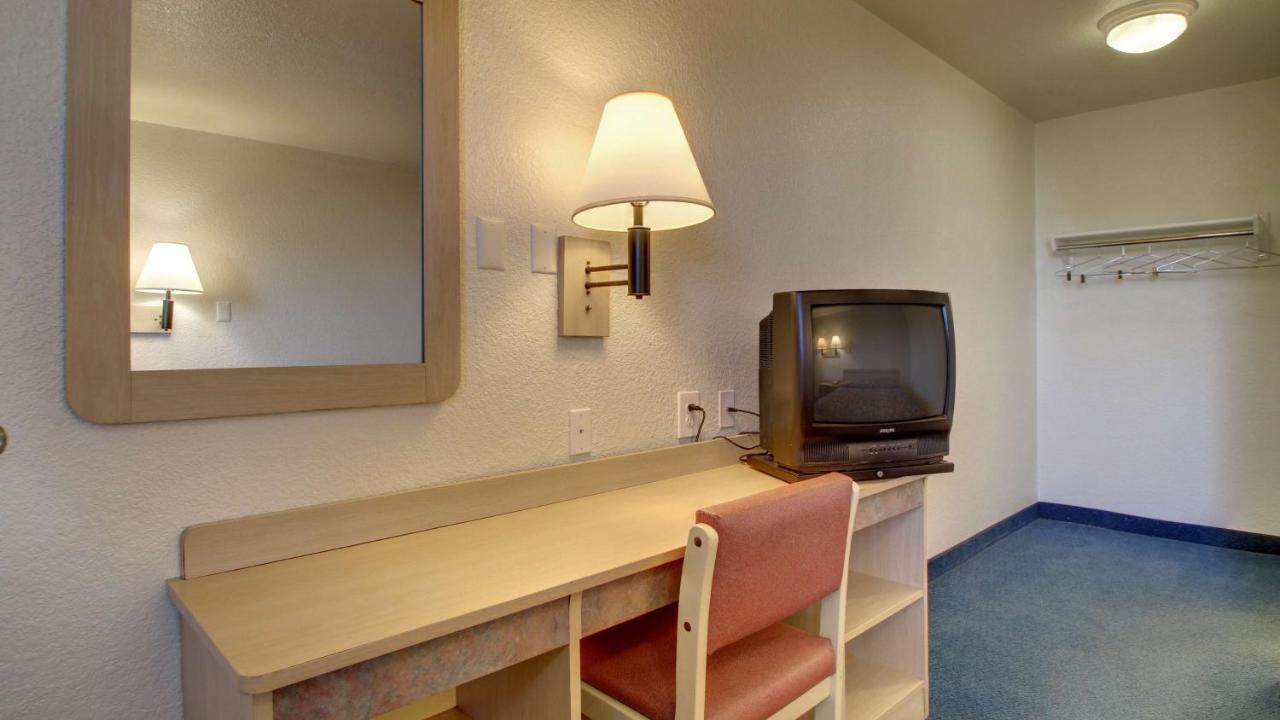 Motel 6-Owensboro, Ky Εξωτερικό φωτογραφία