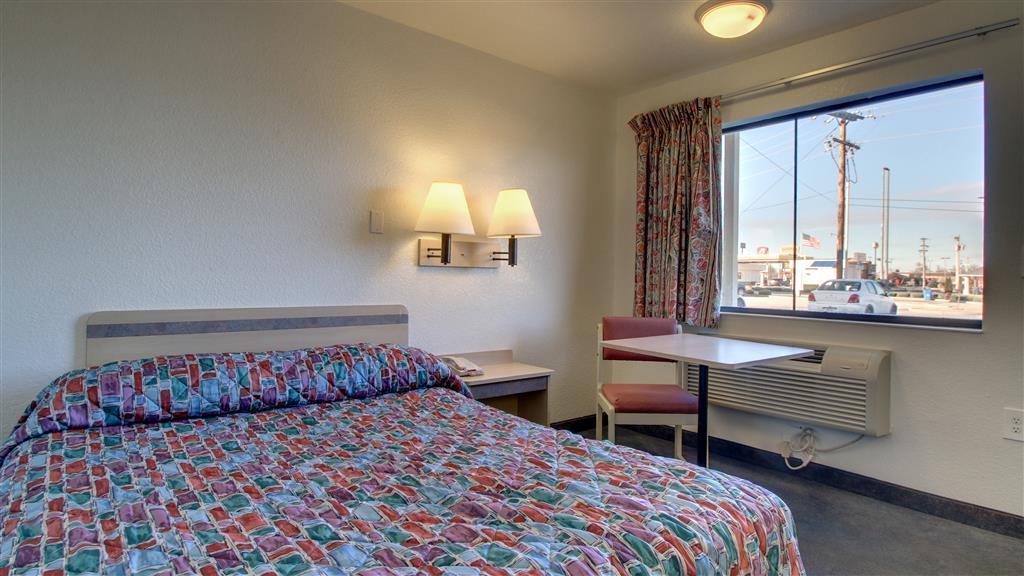 Motel 6-Owensboro, Ky Δωμάτιο φωτογραφία