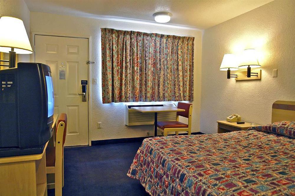 Motel 6-Owensboro, Ky Δωμάτιο φωτογραφία
